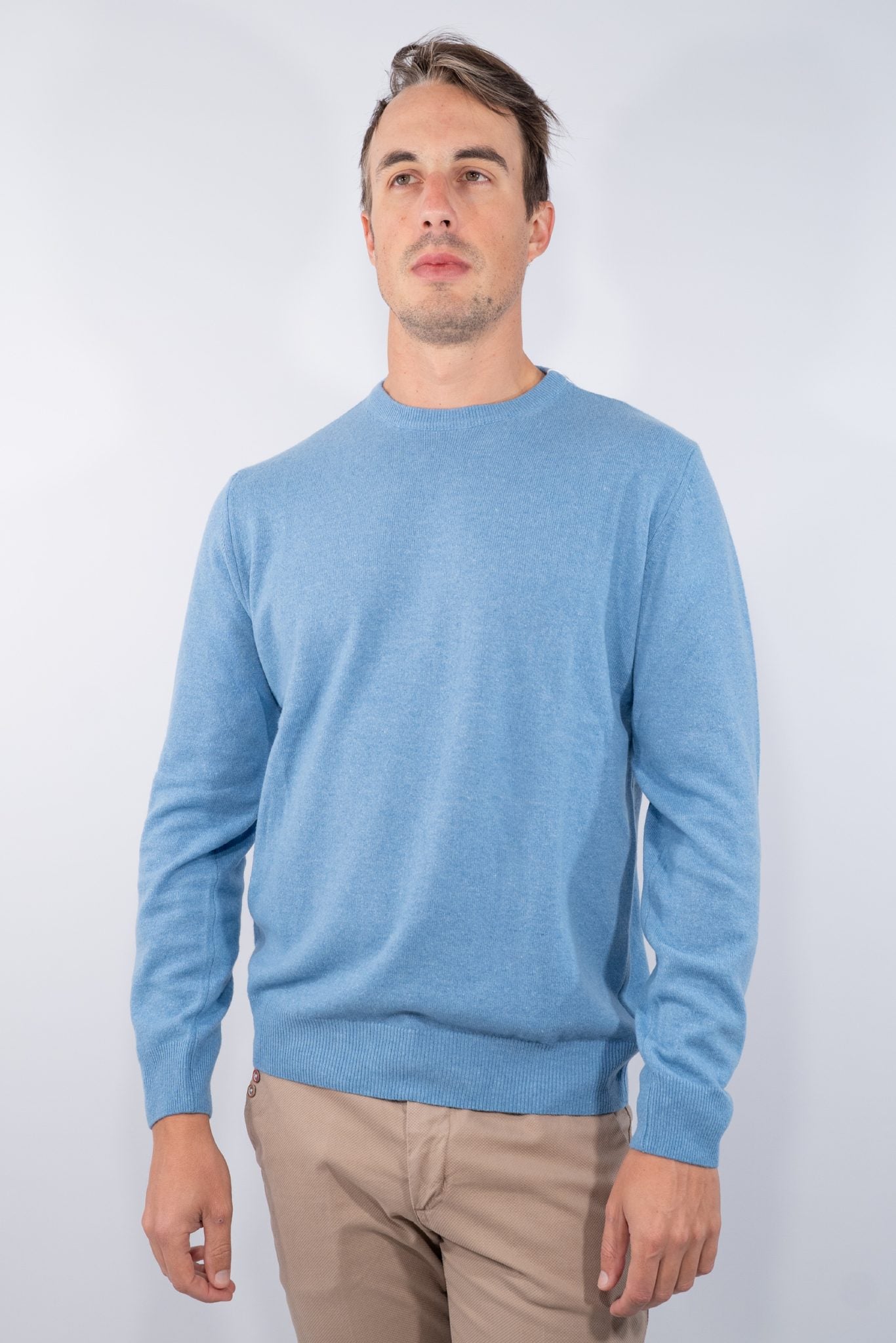 COLOR::AZZURRO::1