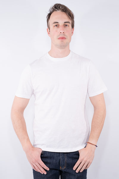COLOR::BIANCO::1