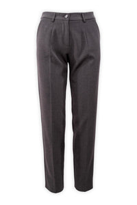 COLOR::GRIGIO::1