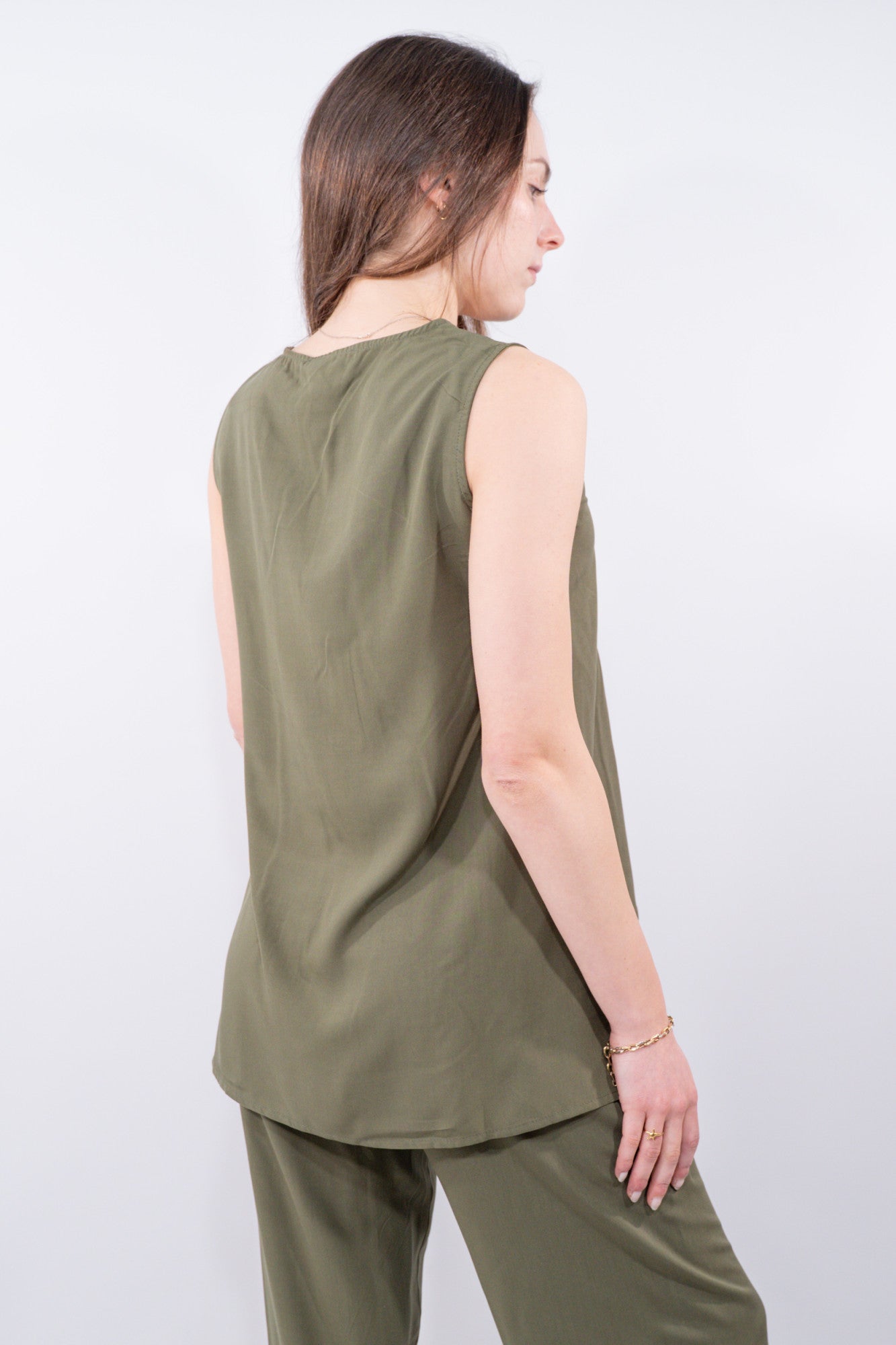 COLOR::MILITARE::4