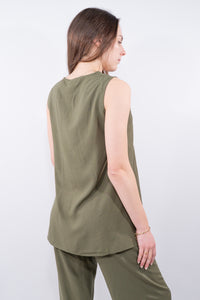 COLOR::MILITARE::4