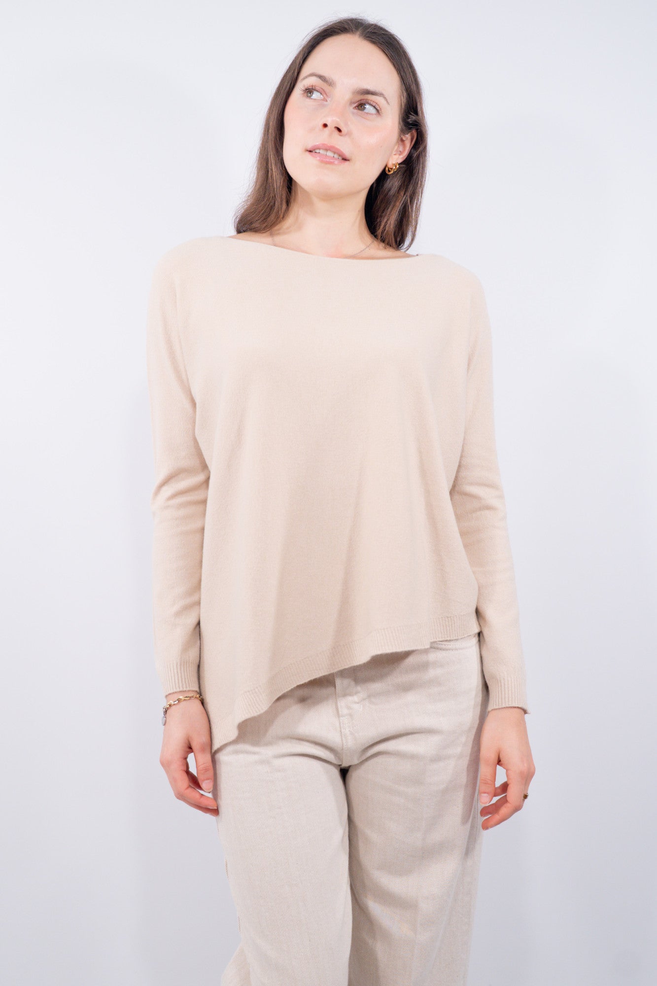 COLOR::CREMA::1