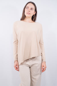 COLOR::CREMA::1