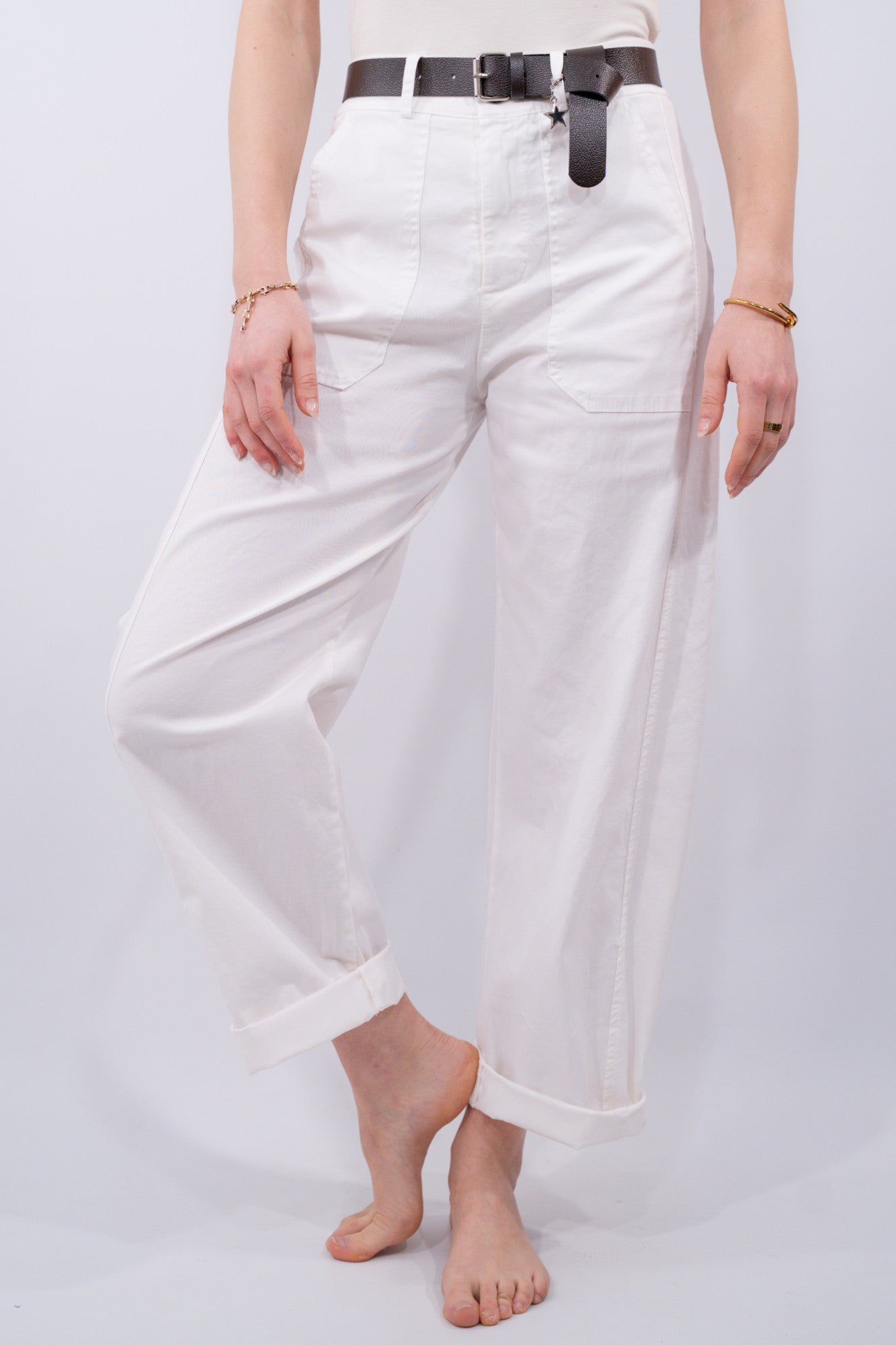 COLOR::BIANCO::1