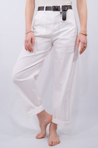 COLOR::BIANCO::1