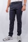 COLOR::BLU NAVY::1