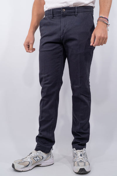 COLOR::BLU NAVY::1