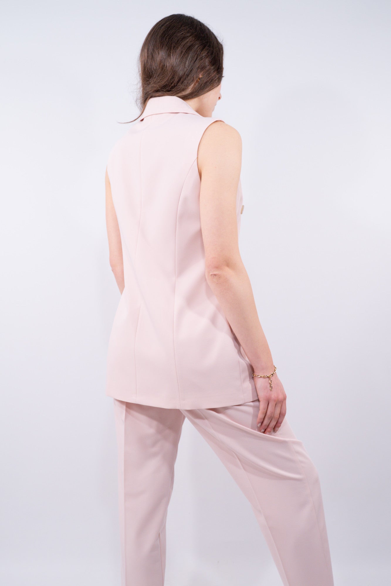COLOR::ROSA::4
