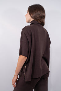COLOR::MORO::4