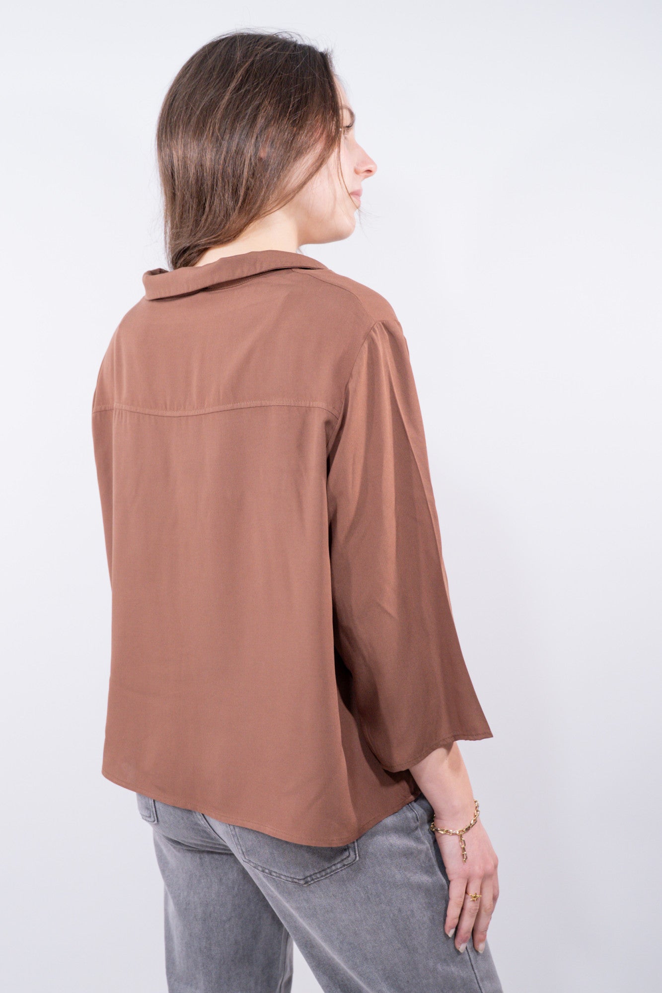COLOR::MORO::4
