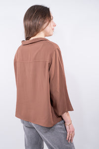 COLOR::MORO::4