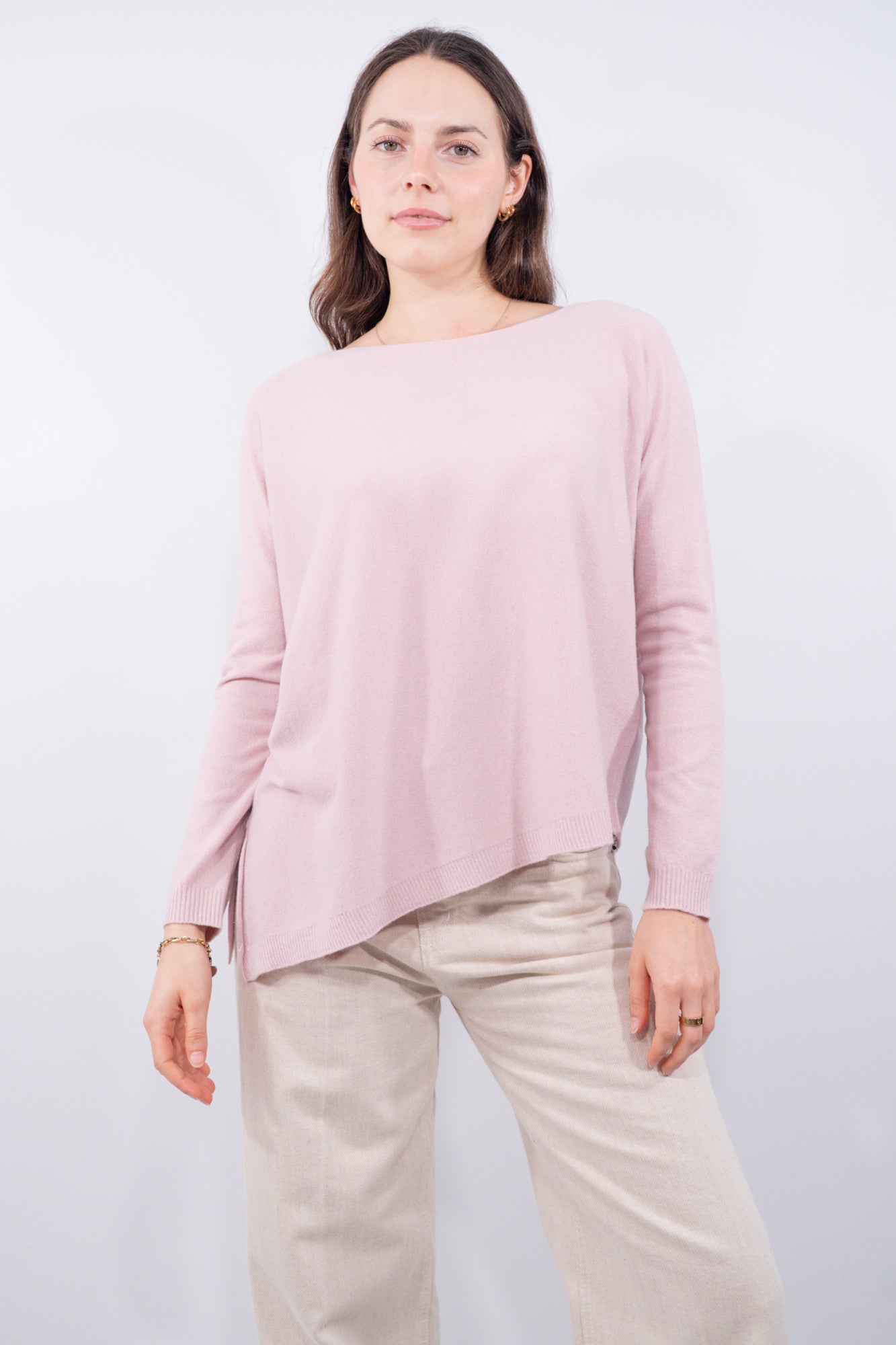 COLOR::ROSA::1