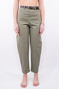 COLOR::MILITARE::2