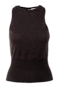 COLOR::CAFFE::3