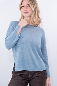 COLOR::AZZURRO::2