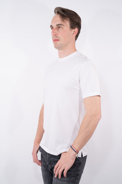 COLOR::BIANCO::2
