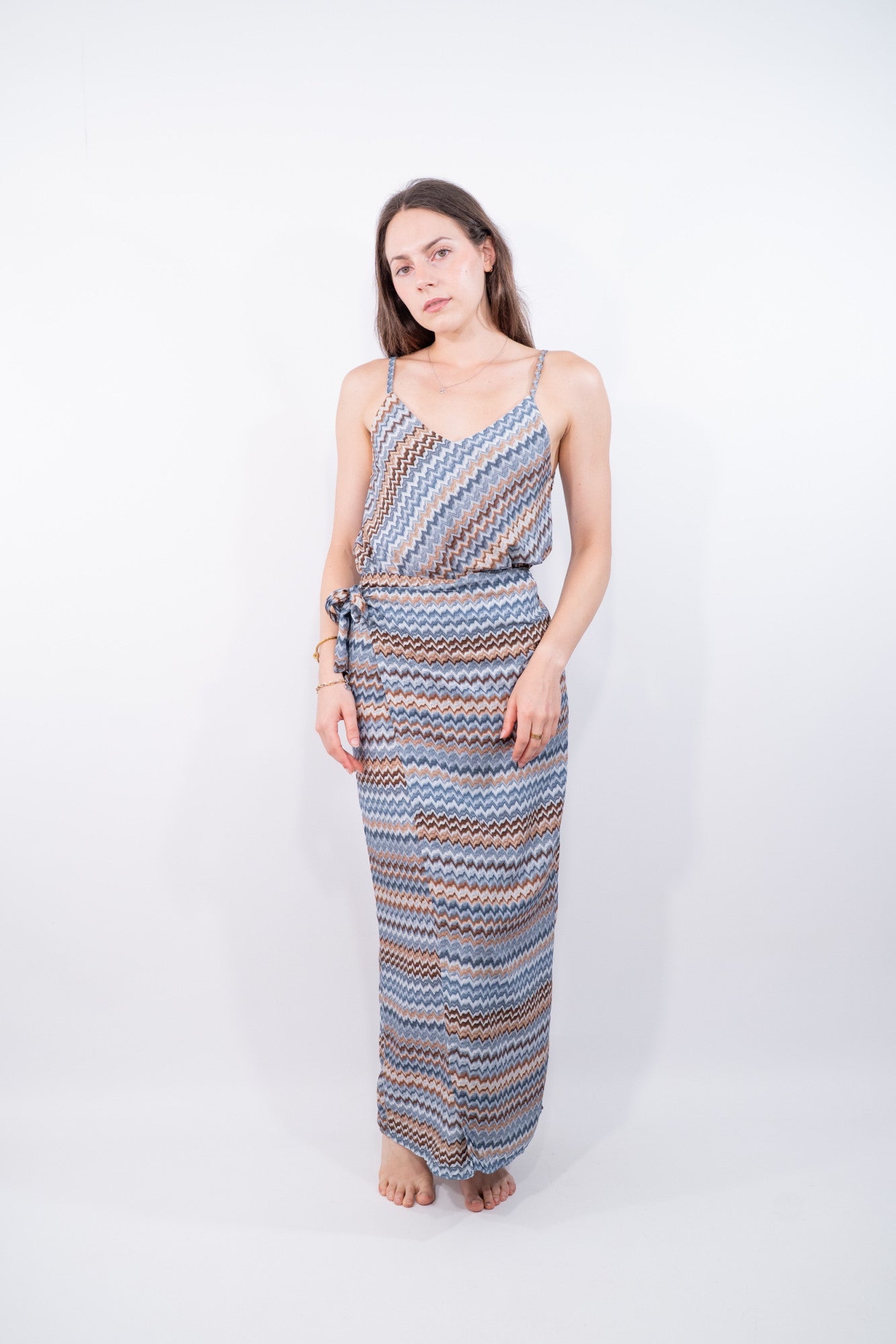 COLOR::AZZURRO/MORO::4