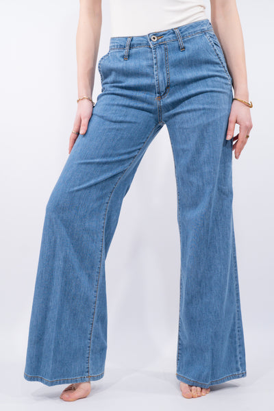 COLOR::JEANS::1