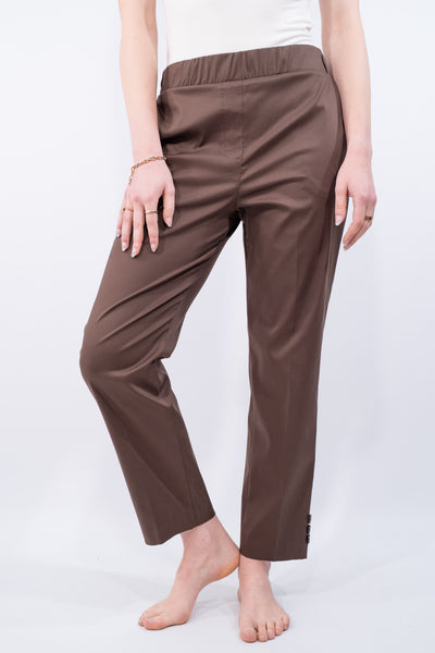 COLOR::MORO::1