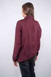 COLOR::BORDEAUX::5