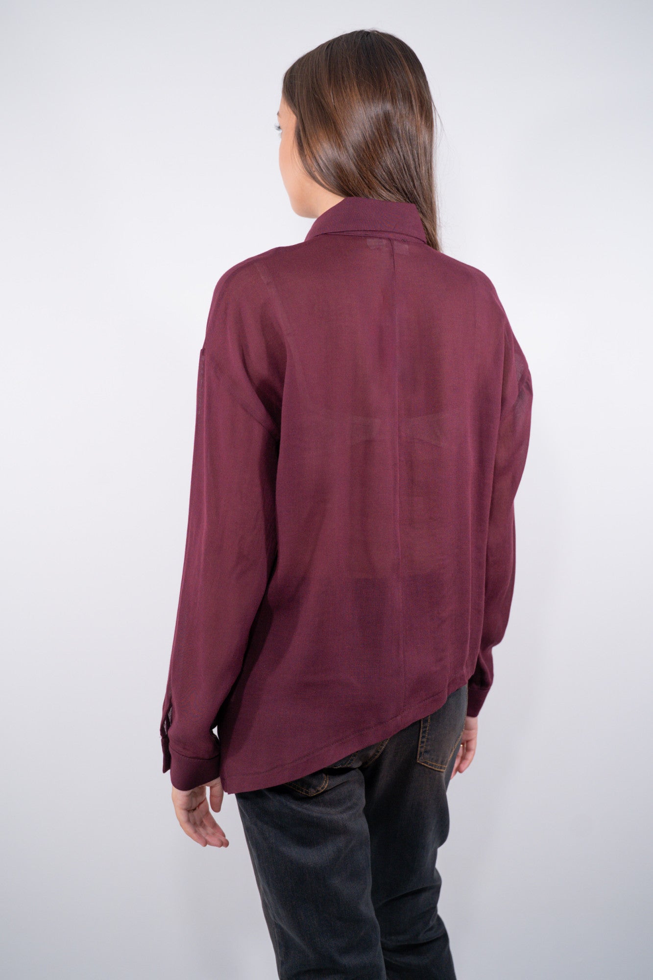COLOR::BORDEAUX::5
