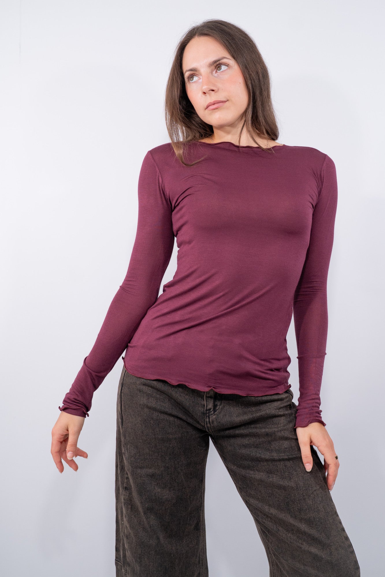 COLOR::BORDEAUX::2