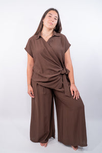 COLOR::MORO::5