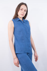 COLOR::BLU::1
