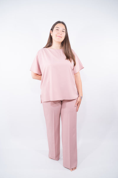 COLOR::ROSA::1