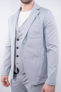COLOR::GRIGIO CHIARO::4