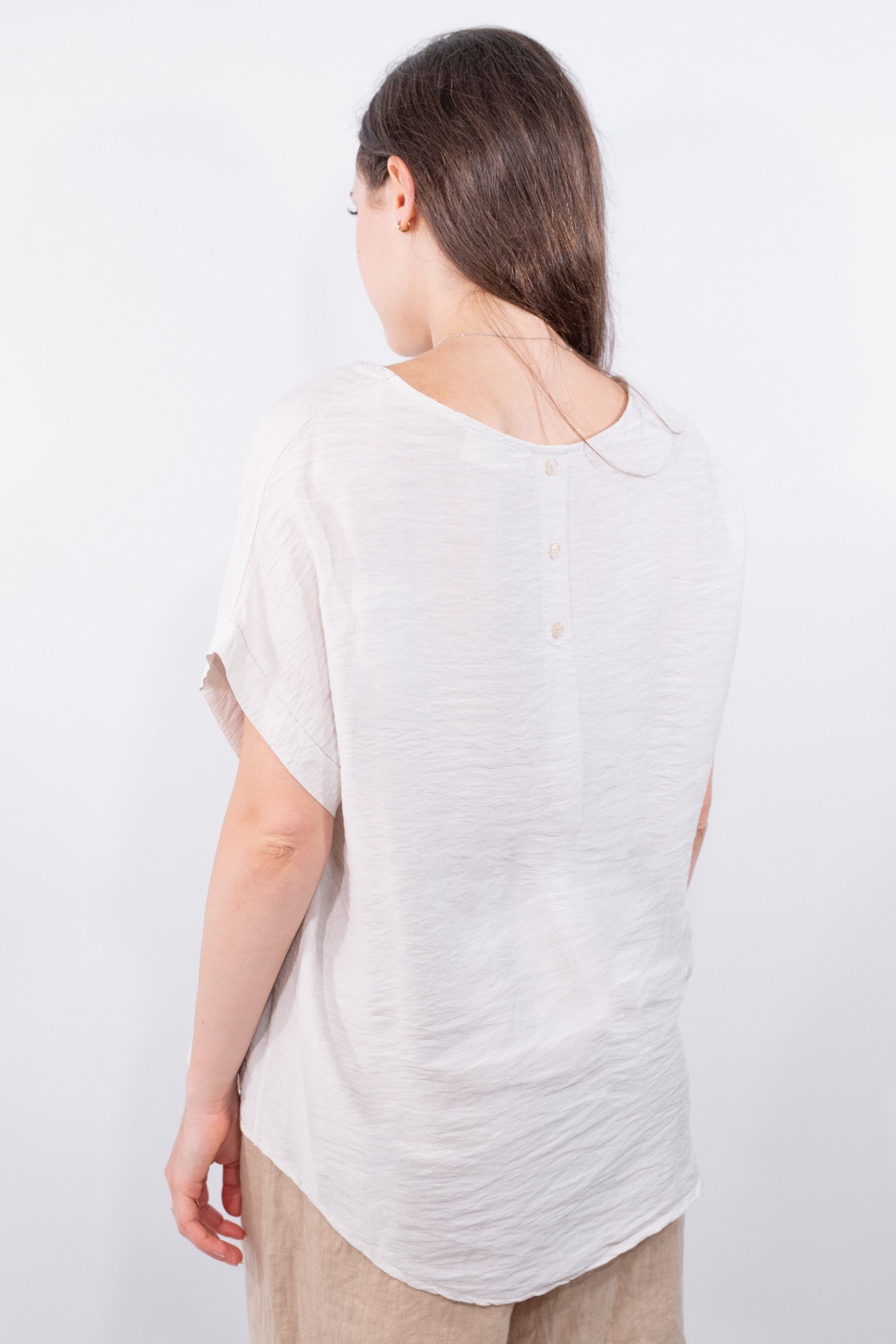 COLOR::POLVERE::3