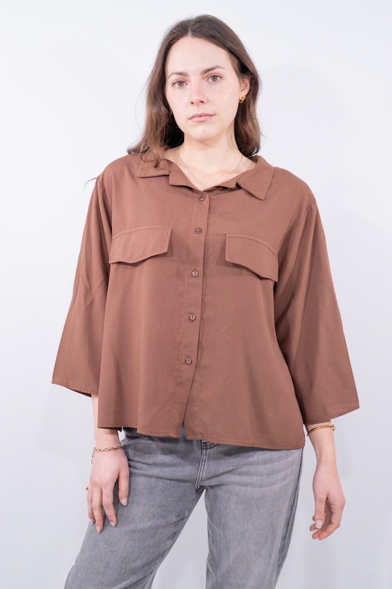 COLOR::MORO::1