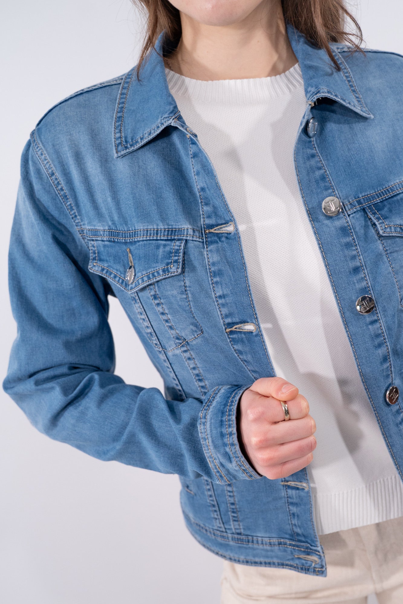 COLOR::BLU CHIARO::3