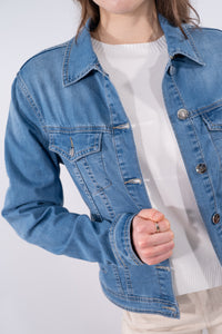 COLOR::BLU CHIARO::3