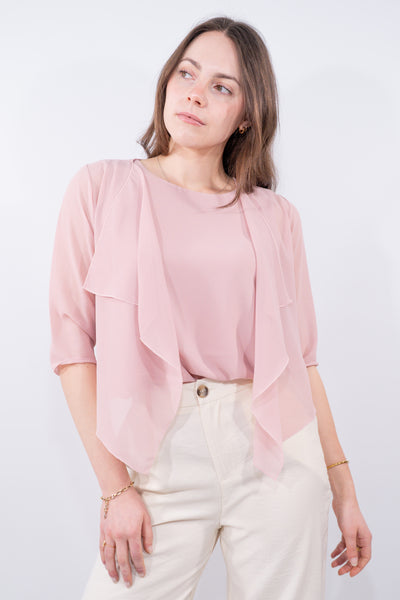 COLOR::ROSA::2