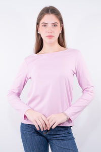 COLOR::GLICINE::1