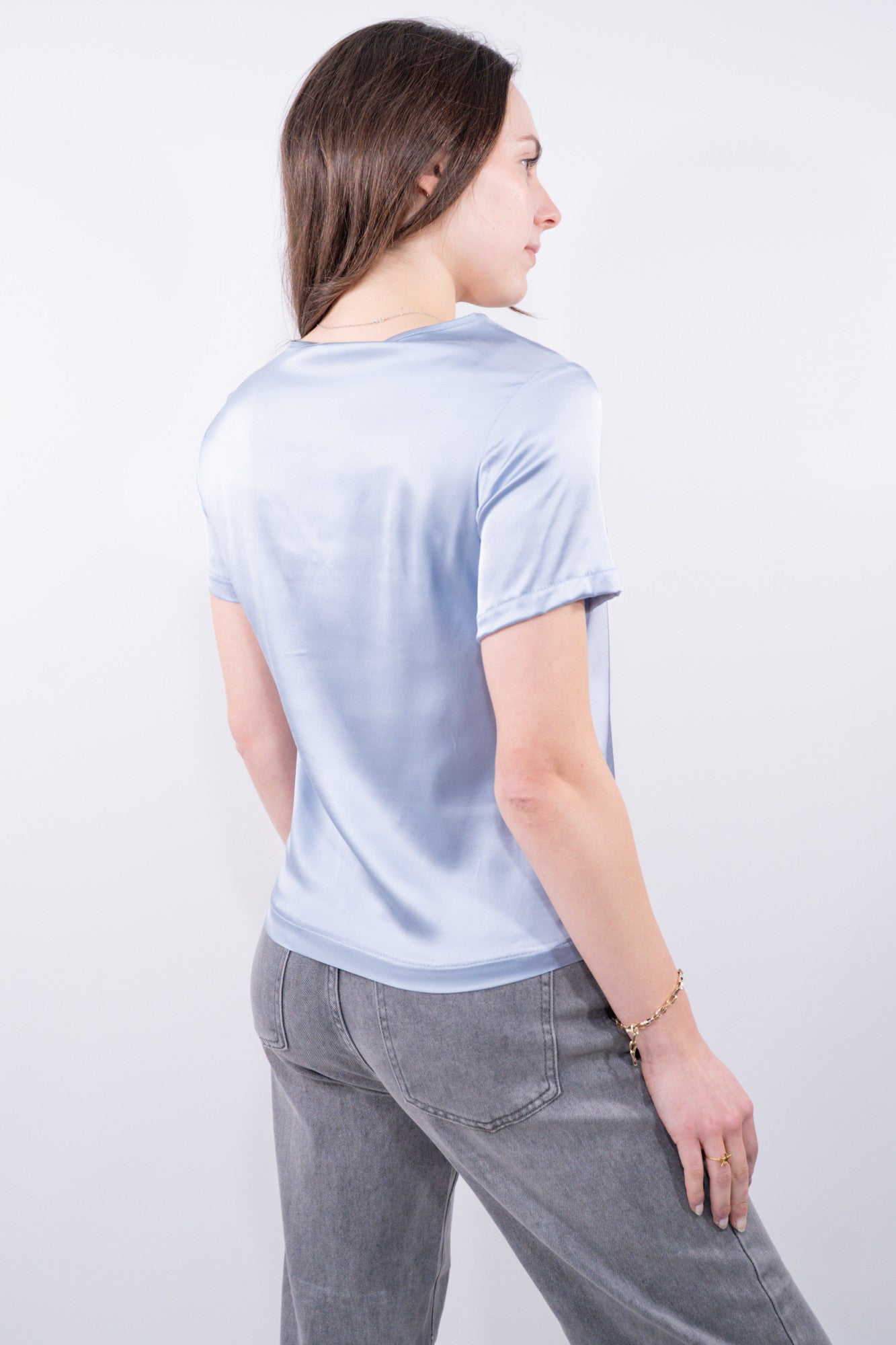 COLOR::AZZURRO::2