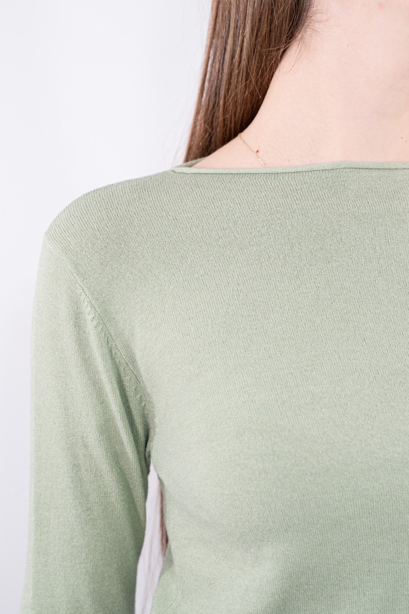 COLOR::MILITARE::2