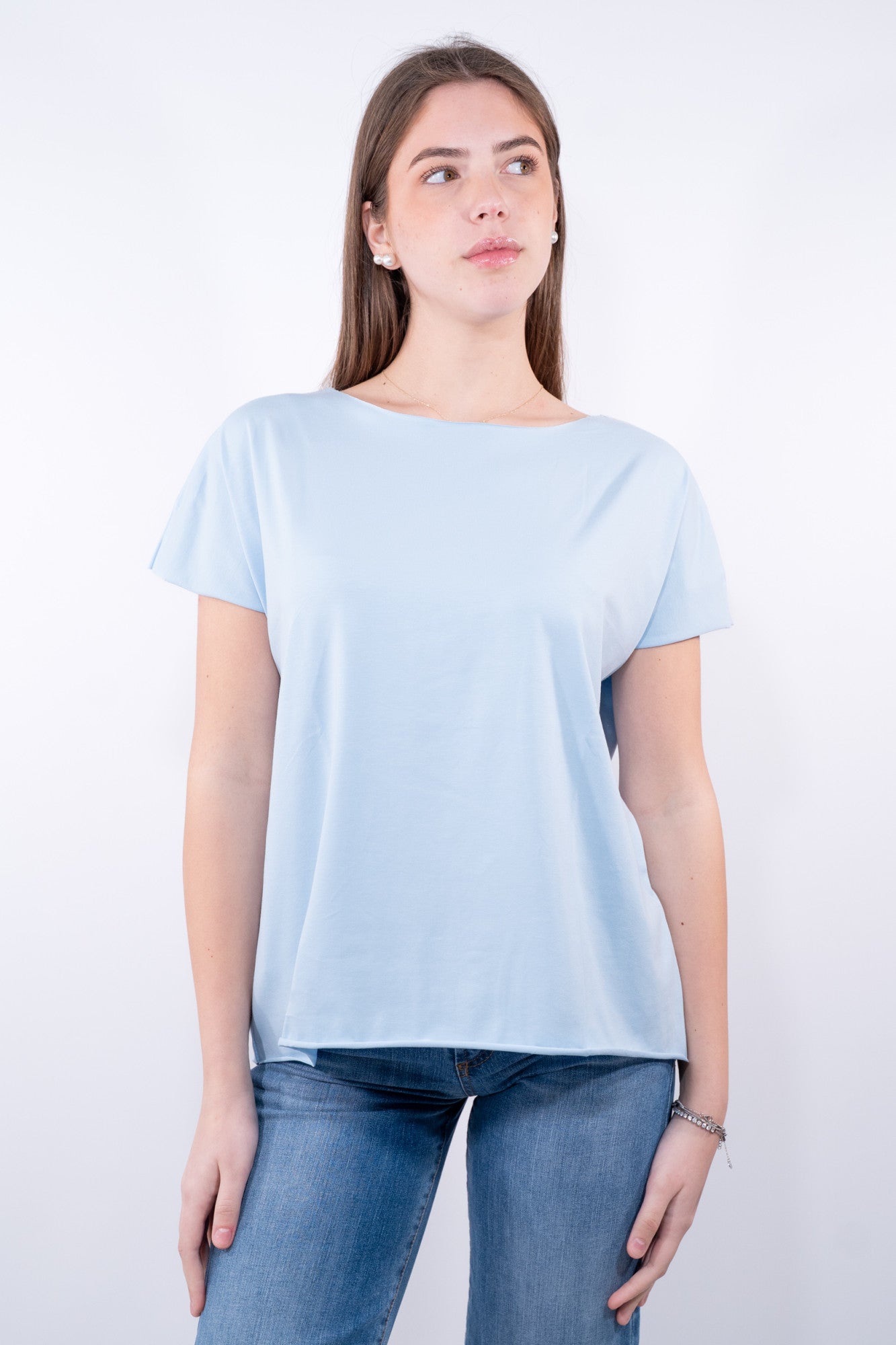 COLOR::AZZURRO::1