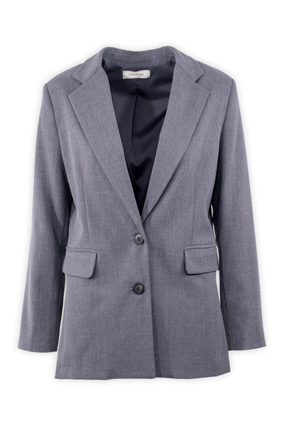 COLOR::GREY::1