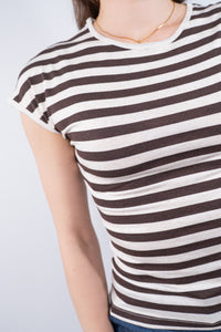 COLOR::BEIGE/MORO::3