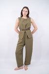 COLOR::VERDE MILITARE::1