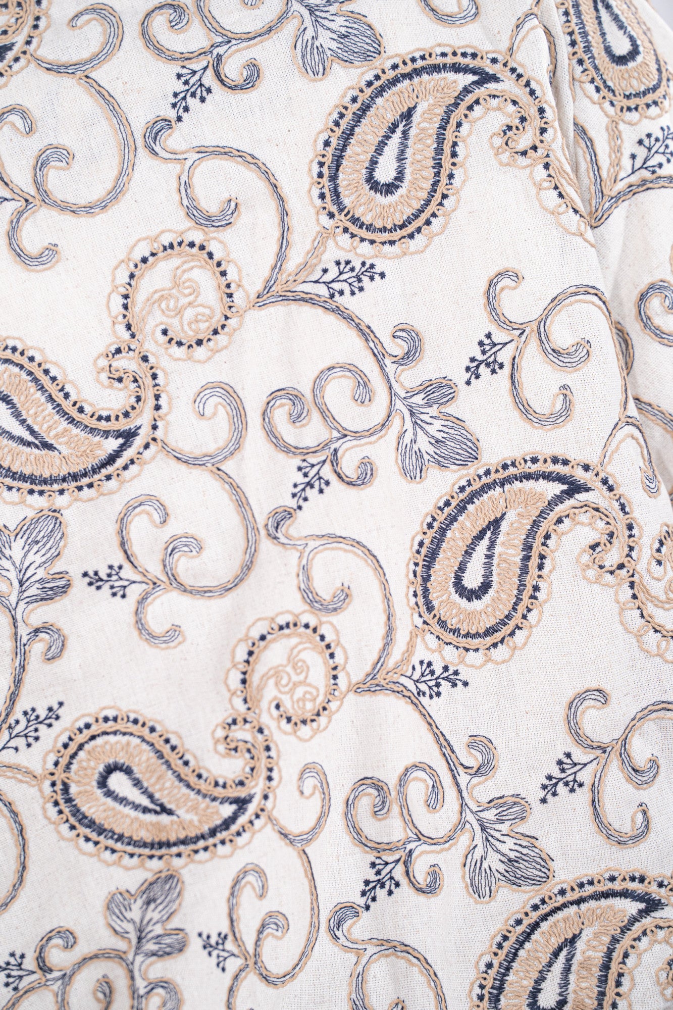 COLOR::CORDA::5