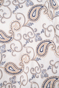 COLOR::CORDA::5