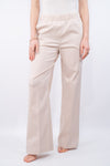 COLOR::BEIGE::1