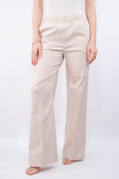 COLOR::BEIGE::1