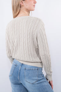 COLOR::CORDA::3