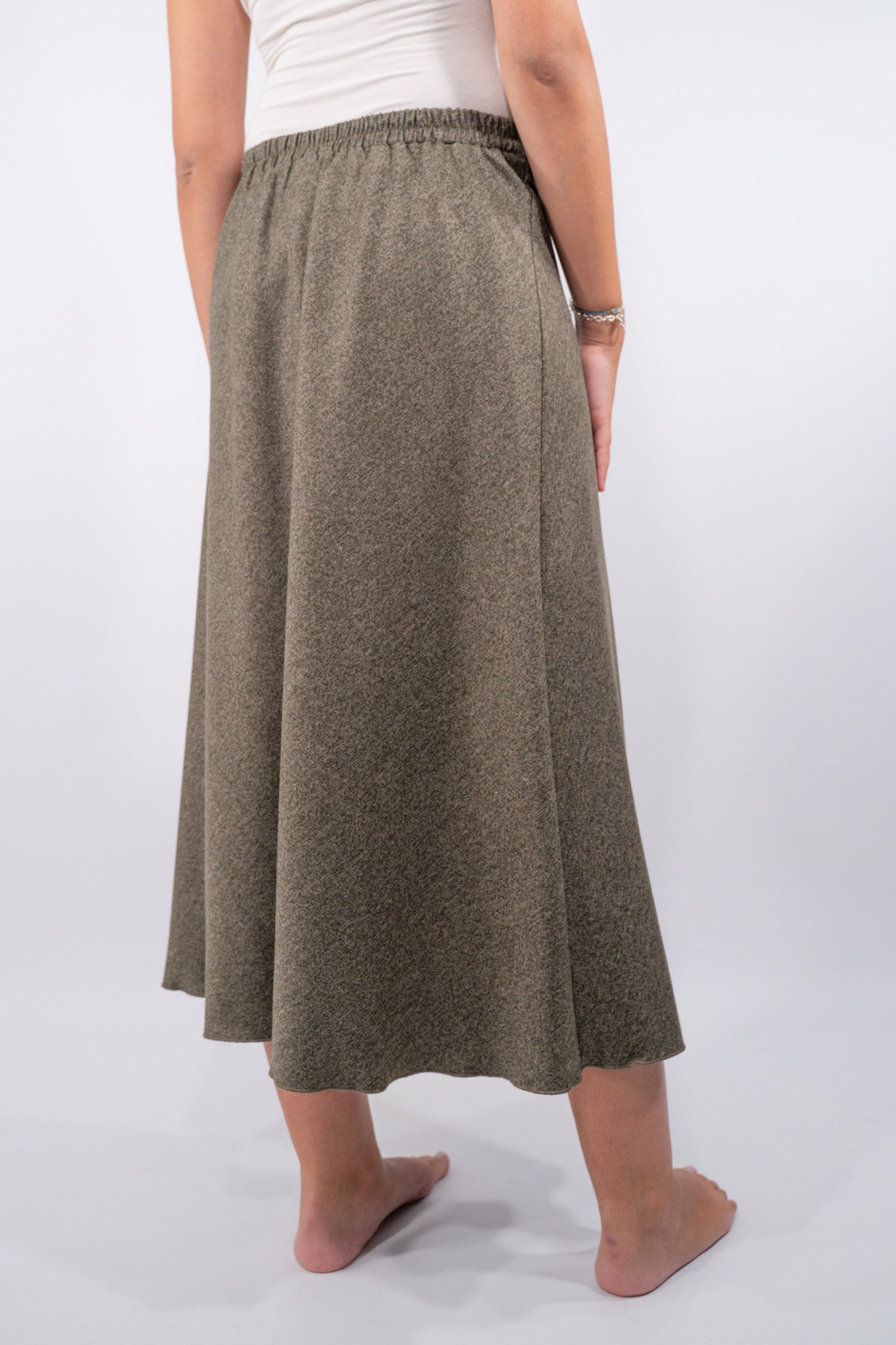 COLOR::MILITARE::3