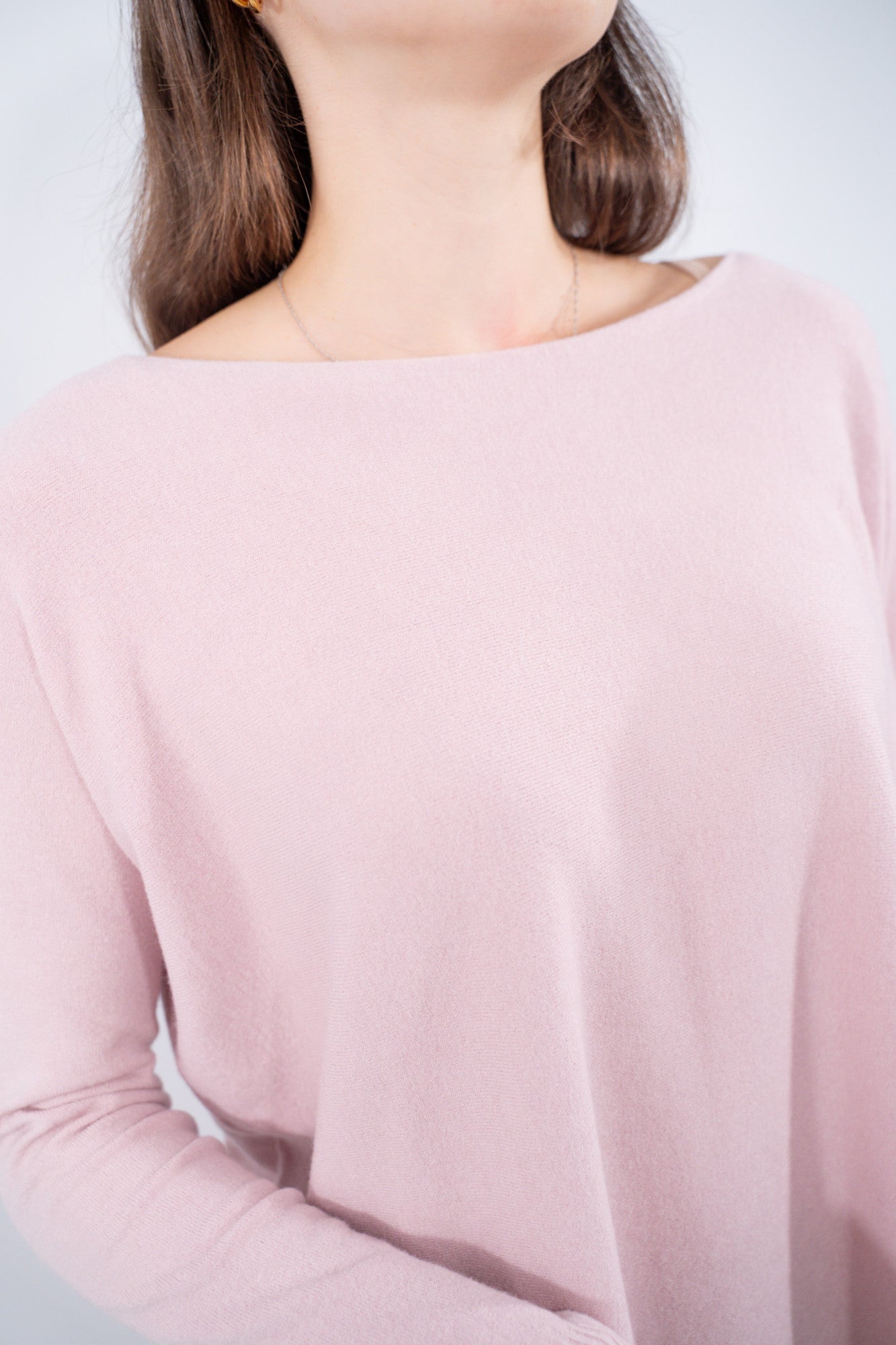 COLOR::ROSA::4