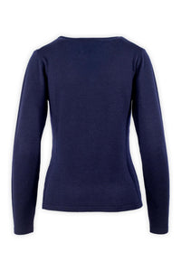 COLOR::BLU NAVY::2